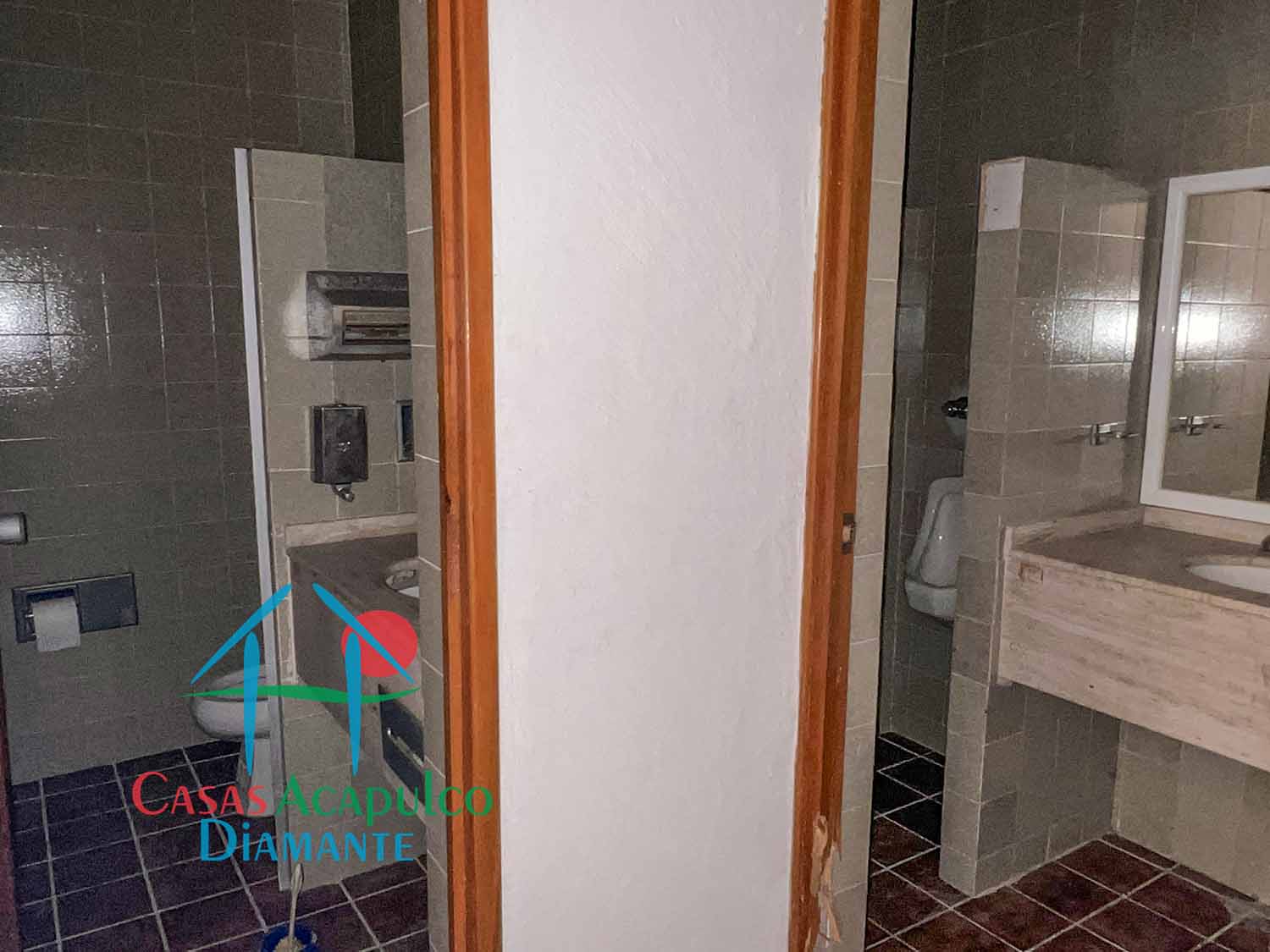 Casa Pieros - Estancia sección 3 6